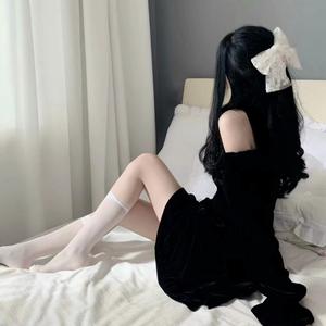 啊啊啊啊嗯嗯91
