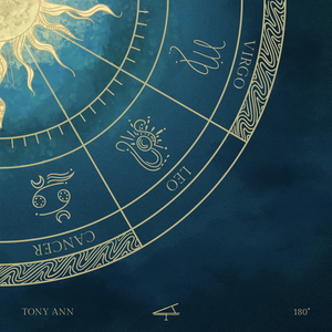 啊啊啊啊嗯嗯91
