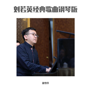 啊啊啊啊嗯嗯91
