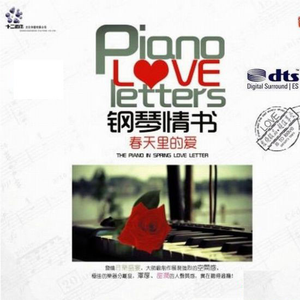 啊啊啊啊嗯嗯91
