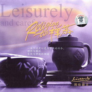 啊啊啊啊嗯嗯91
