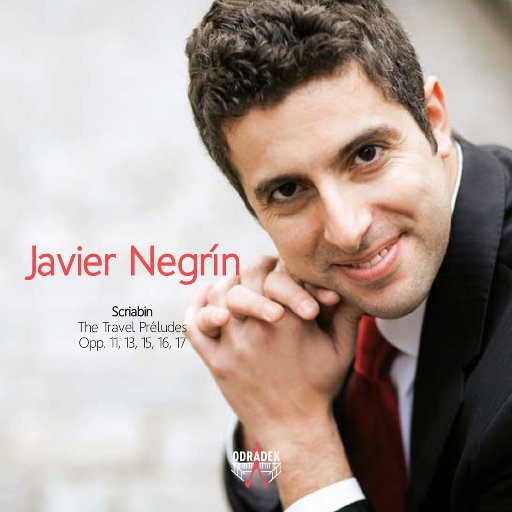 啊啊啊啊嗯嗯91
